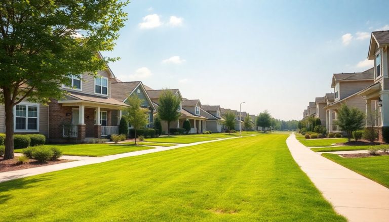 Nieruchomości we Wrocławiu – Krzyki: Analiza rynku i atrakcyjność inwestycyjna