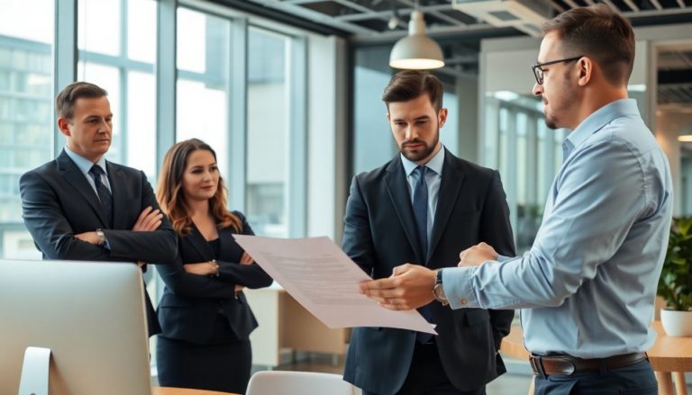 Negocjacje z dostawcami posiłków – jak uzyskać najlepsze warunki